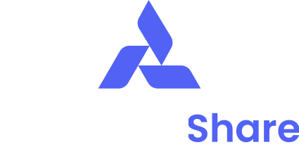 ALLPlayer logo